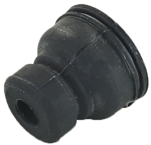

Hyundai / Kia 5462622001 Комплект (пыльники + отбойники)