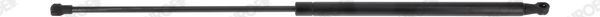 

Monroe ML6296 Газовый упор багажника