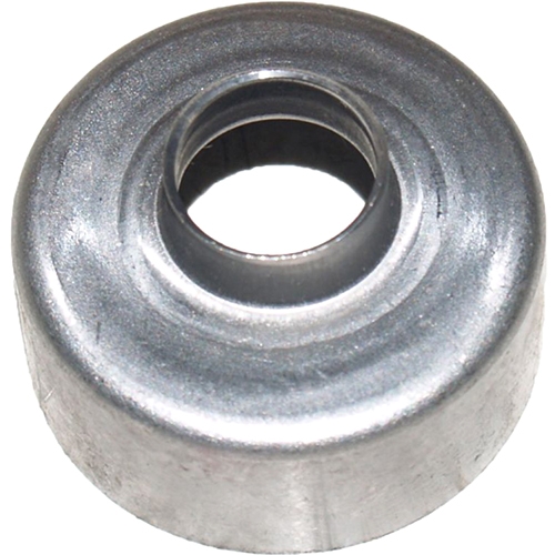 

Mitsubishi MD749280 Комплект сцепления