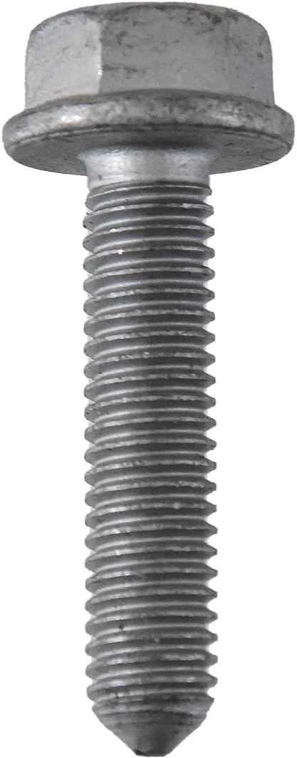 

VAG N10675602 Комплект ремня ГРМ