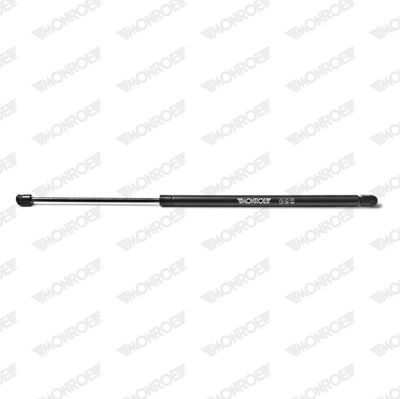 

Monroe ML6288 Газовый упор багажника