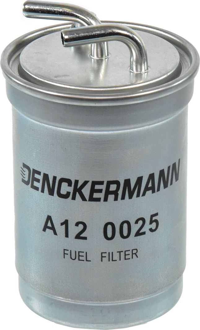 

Denckermann A120025 Топливный фильтр