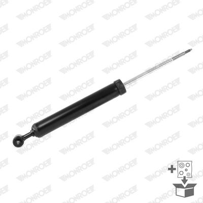

Monroe 376239SP Амортизатор