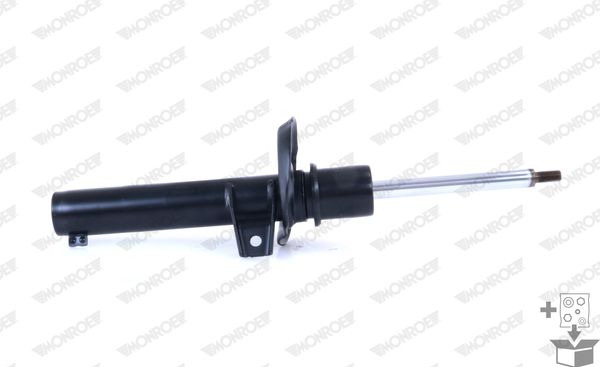 

Monroe G8264 Амортизатор