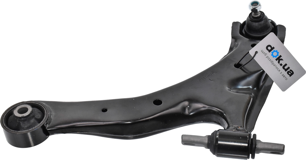 

SK SpeedMate SMARK018 Рычаг подвески
