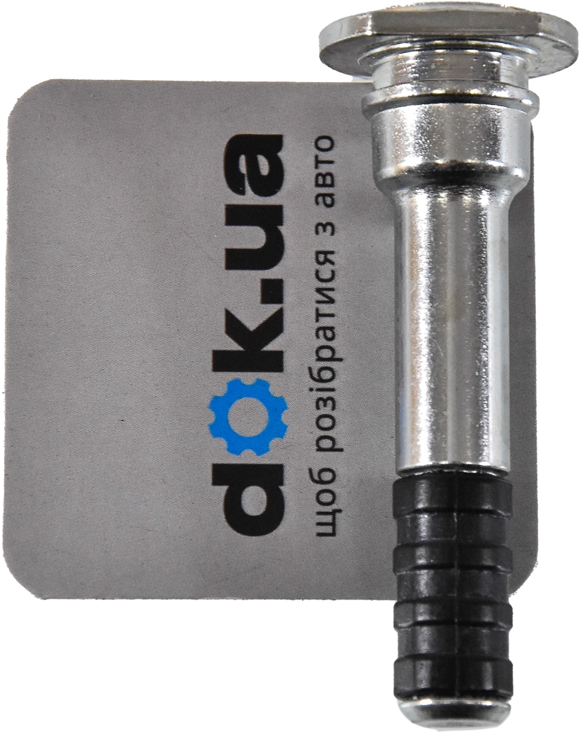 

Febest 1274LOWF1 Направляющий болт