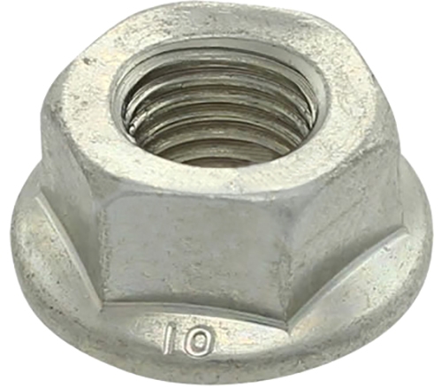 

General Motors 400946 Ступица колеса