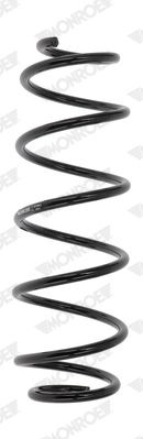 

Monroe SP3803 Пружина подвески