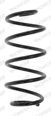 

Monroe SP3290 Пружина подвески