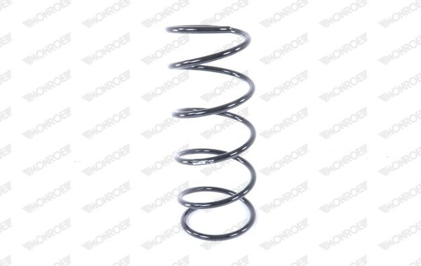 

Monroe SP3321 Пружина подвески