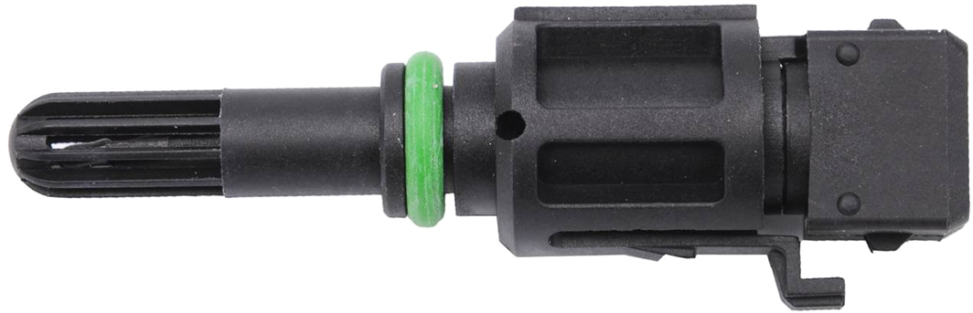 

Bapmic bacb12747002 Датчик температуры охлаждающей жидкости