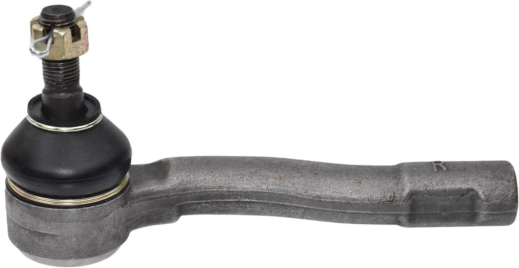 

Autofren seinsa T3312028SEN Наконечник рулевой тяги