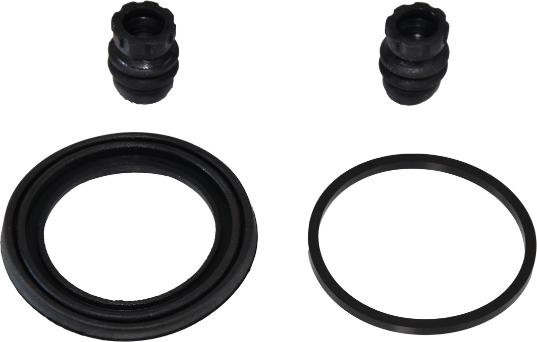 

Parts-Mall PXEAA003F Прокладка, поршень