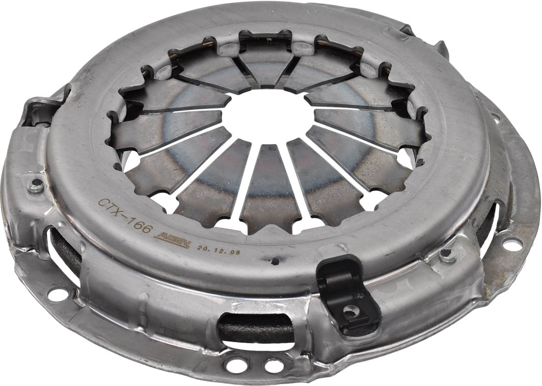 

Aisin CTX166 Корзина сцепления
