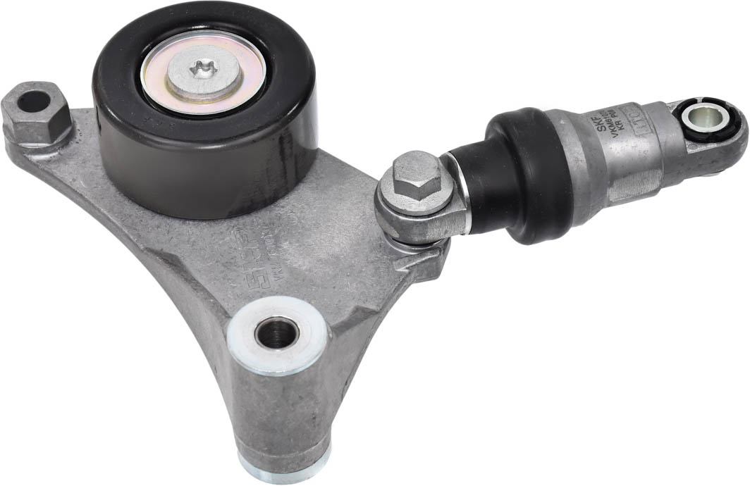 

SKF VKM61013 Натяжной ролик поликлинового ремня