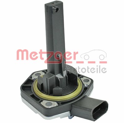 

Metzger 0901157 Датчик уровня моторного масла
