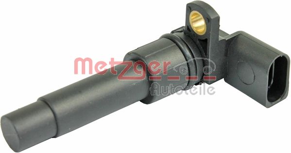 

Metzger 0909073 Датчик положения коленвала