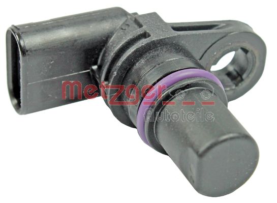 

Metzger 903169 Датчик положения коленвала
