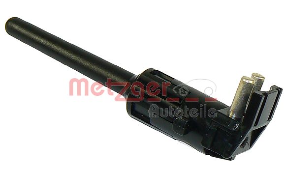 

Metzger 901026 Датчик уровня охлаждающей жидкости