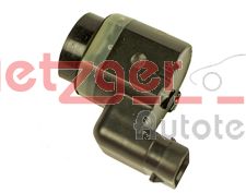 

Metzger 901044 Датчик парктроника
