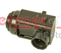 

Metzger 901054 Датчик парктроника