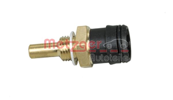 

Metzger 905053 Датчик температуры охлаждающей жидкости