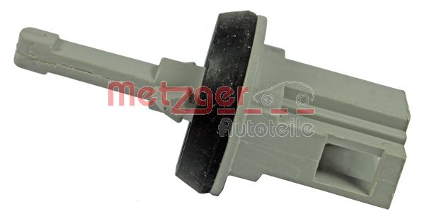 

Metzger 905431 Датчик внутренней температуры