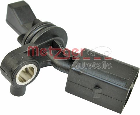 

Metzger 0900248 Датчик ABS