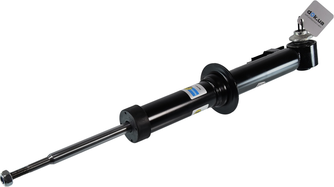 

Bilstein 19213736 Амортизатор