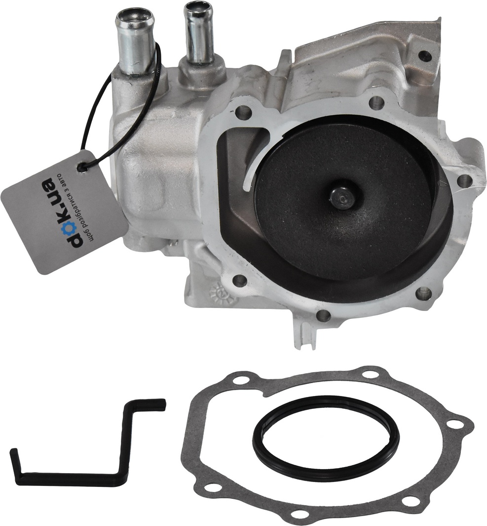 

Metelli 241008 Помпа