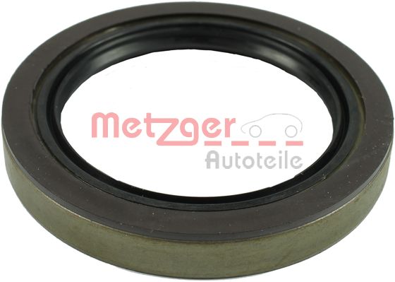 

Metzger 900181 Монтажный комплект защитной накладки