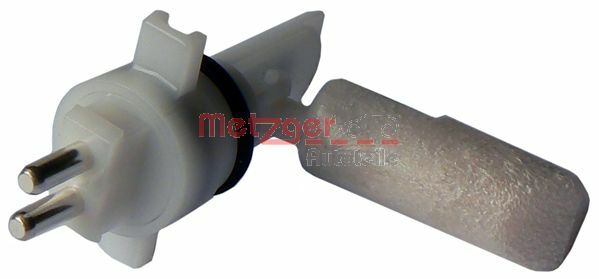 

Metzger 901025 Датчик температуры охлаждающей жидкости