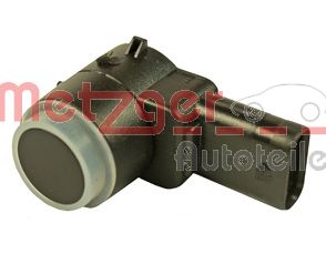

Metzger 901053 Датчик парктроника