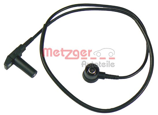 

Metzger 902213 Датчик положения коленвала