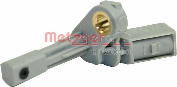 

Metzger 0900247 Датчик ABS