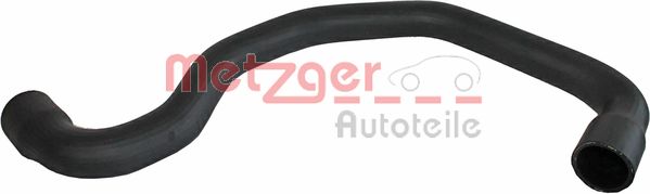 

Metzger 2400274 Тормозной шланг