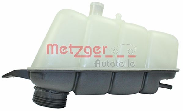 

Metzger 2140161 Расширительный бачок