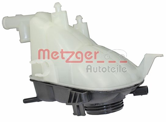 

Metzger 2140162 Расширительный бачок
