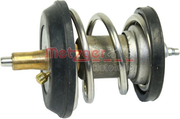 

Metzger 4006012 Термостат