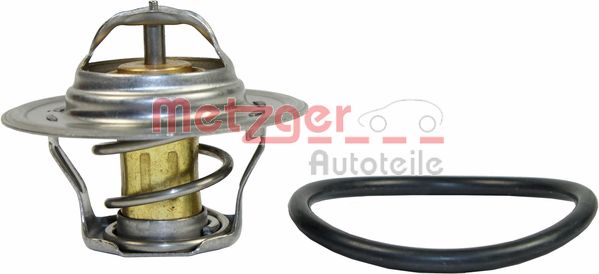 

Metzger 4006017 Термостат