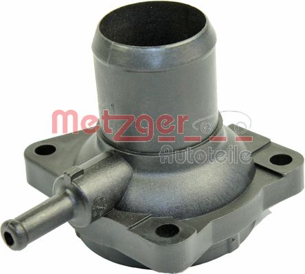 

Metzger 4010103 Фланец охлаждающей жидкости