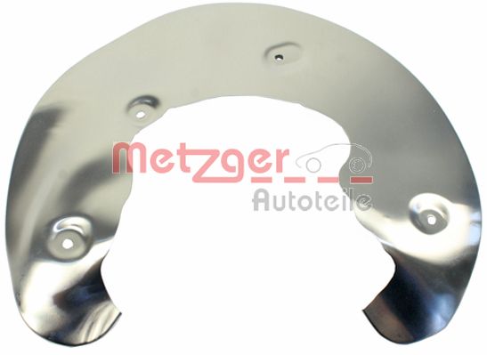 

Metzger 6115094 Отражатель