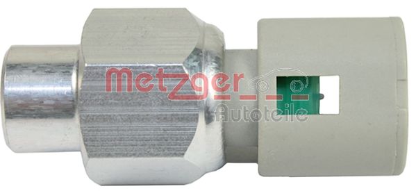 

Metzger 0910092 Стойка стабилизатора