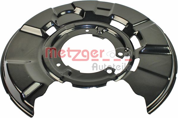 

Metzger 6115066 Отражатель