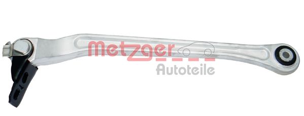 

Metzger 53037414 Сайлентблок рычага