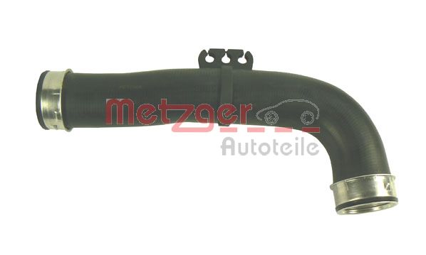 

Metzger 2400113 Патрубок подачи воздуха