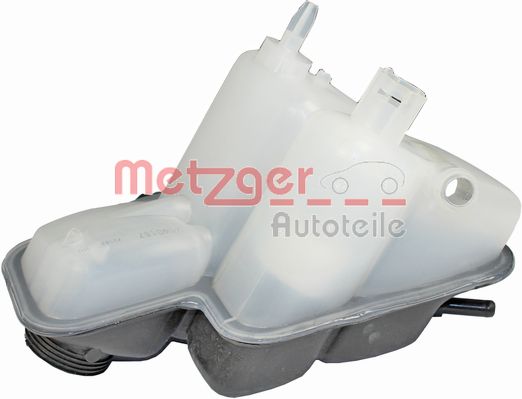 

Metzger 2140157 Расширительный бачок