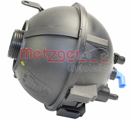 

Metzger 2140169 Расширительный бачок