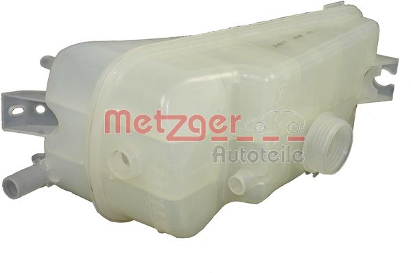 

Metzger 2140171 Расширительный бачок