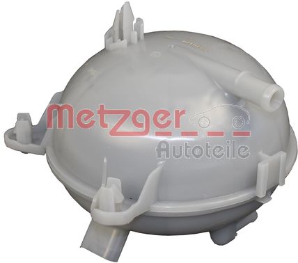 

Metzger 2140174 Расширительный бачок